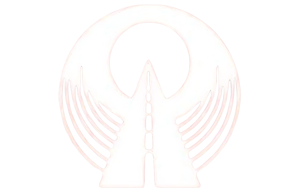 Warwick Tunnel Boring Logo