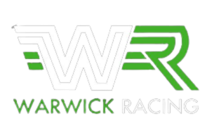 Warwick Racing Logo